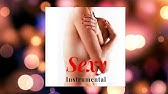 Sexxxxyyyy Maquillaje Para Quemadura Youtube