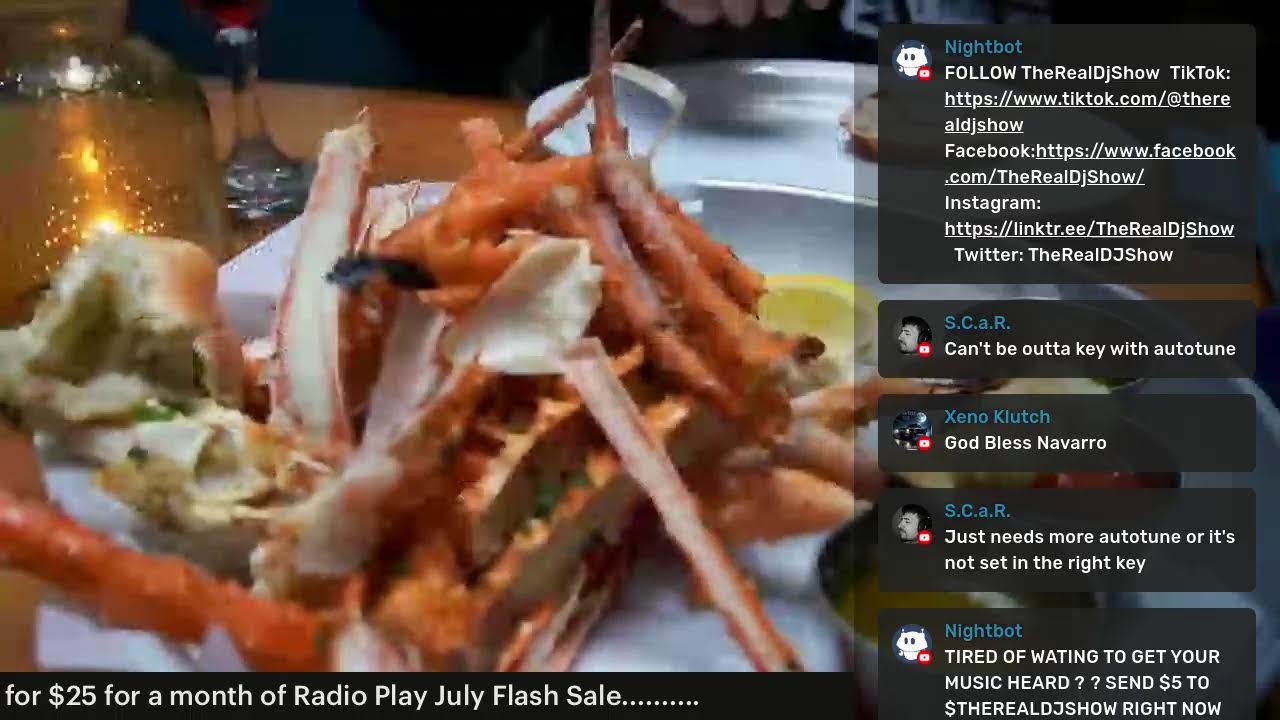 LOOKING FOR SONGS FOR MY WEDDING TO PLAY | Free Music Review No Money Needed ! | Underground Arti…