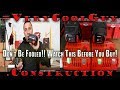 Milwaukee M18 Batteries - Watch Before You Buy!