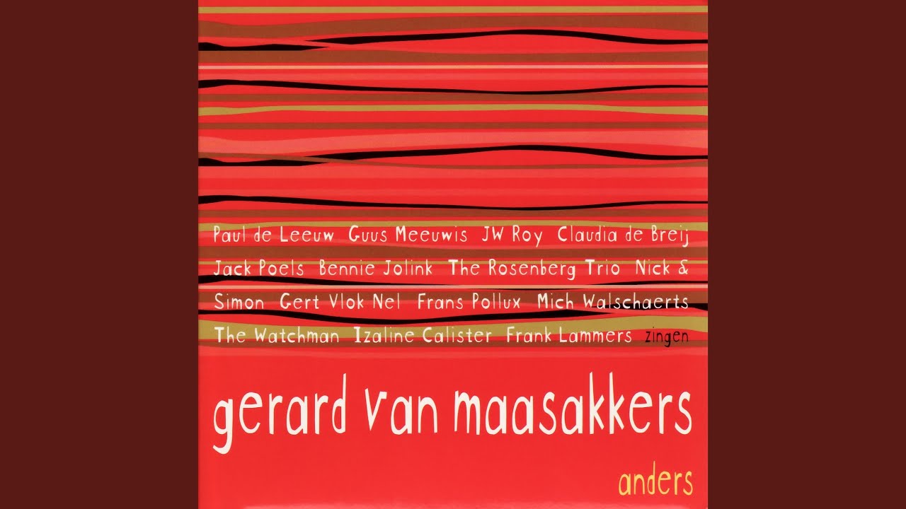 Watch Hee gaode mee on YouTube Watch Hee gaode mee on YouTube