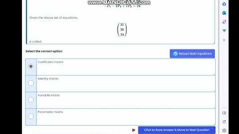 ECo606 mid term prepration 2023 part 2