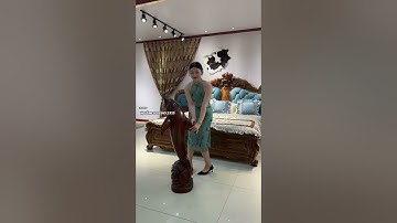 Sofa Tân Cổ Điển Sofa Mun – Lựa Chọn Hoàn Hảo Cho Không Gian Cổ Điển LIÊN HỆ ZALO: 09.6565.3333