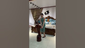 Sofa Tân Cổ Điển Sofa Mun – Lựa Chọn Hoàn Hảo Cho Không Gian Cổ Điển LIÊN HỆ ZALO: 09.6565.3333