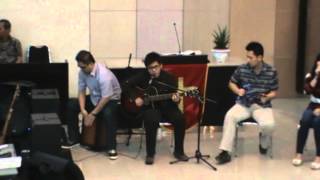 Download Lagu Raja Damai MP3