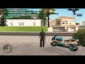СЛИВ БАГА +С БЕЗ ТЕЛЕФОНА ABSOLUTE ROLE PLAY #2.