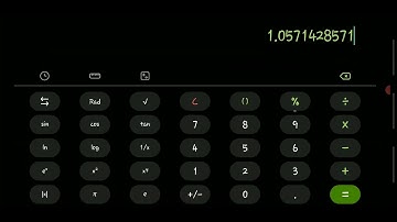 ECZ 2021 SCIENCE PAPER 1 INTERNAL QUESTION C2
