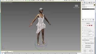 Одежда в Marvelous Designer и CLO3D. Урок №2.Экспорт 3d модели другую программу.(Рафаэль Кусаматов) Одежда в Marvelous Designer и CLO3D. Урок №2.Экспорт 3d модели другую программу.(Рафаэль Кусаматов)