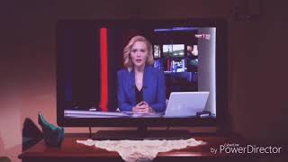 Ürkiye Gittiler 15 Temmuz Özel 