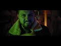 Adnan Beats - Filma Mi (Official Video)