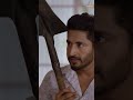 Best Movie Of Jassi Gill And Gauhar Khan