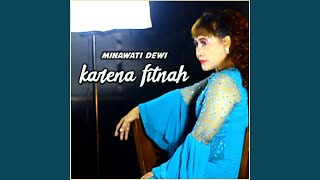 Karena Fitnah