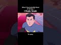 An Invincible meme a day keeps the doctor away. | Invincible | Prime Video