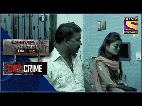 City Crime | Crime Patrol | कोहलपुर डबल क्राइम केस | Kolhapur