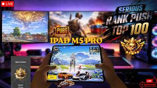 BACK TO BACK FIGHT IN CONQUEROR LOBBY | PUBGLIVE #Conqueror #customroom  #canada  #india #gaming