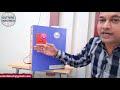 OCTIOT MICO Touchless Sanitizer Dispenser with Thermal Scanning | sanitizer dispenser touch free