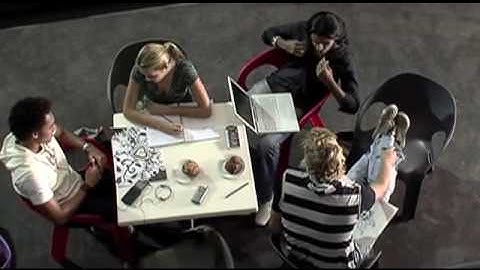 The Pepsi Refresh Project