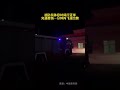 【大陸】肅然起敬！消防員打籃球遇警情1分鐘出警