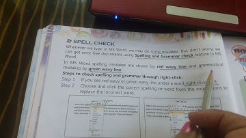 class:4th,ch-4th(editing in ms word 2010),24 June 2021