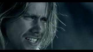 Alter Bridge: Open Your Eyes