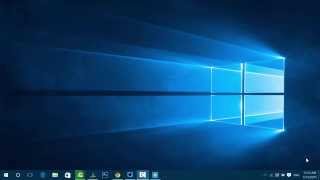 How To Reclaim Hard Disk Space After Upgrading To Windows 10 Techniqued