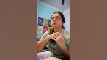 How to Remember Everything Whatever you