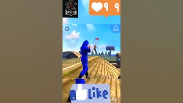 14 sec shorts Samsung A1 A2 A3 A5 A6 A7 J1 J2 J3 J4 J5 J6 J7