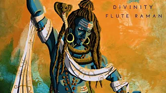 Flute Raman Flute Raman