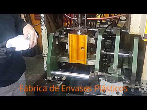 Video: Cómo Hacer Envases