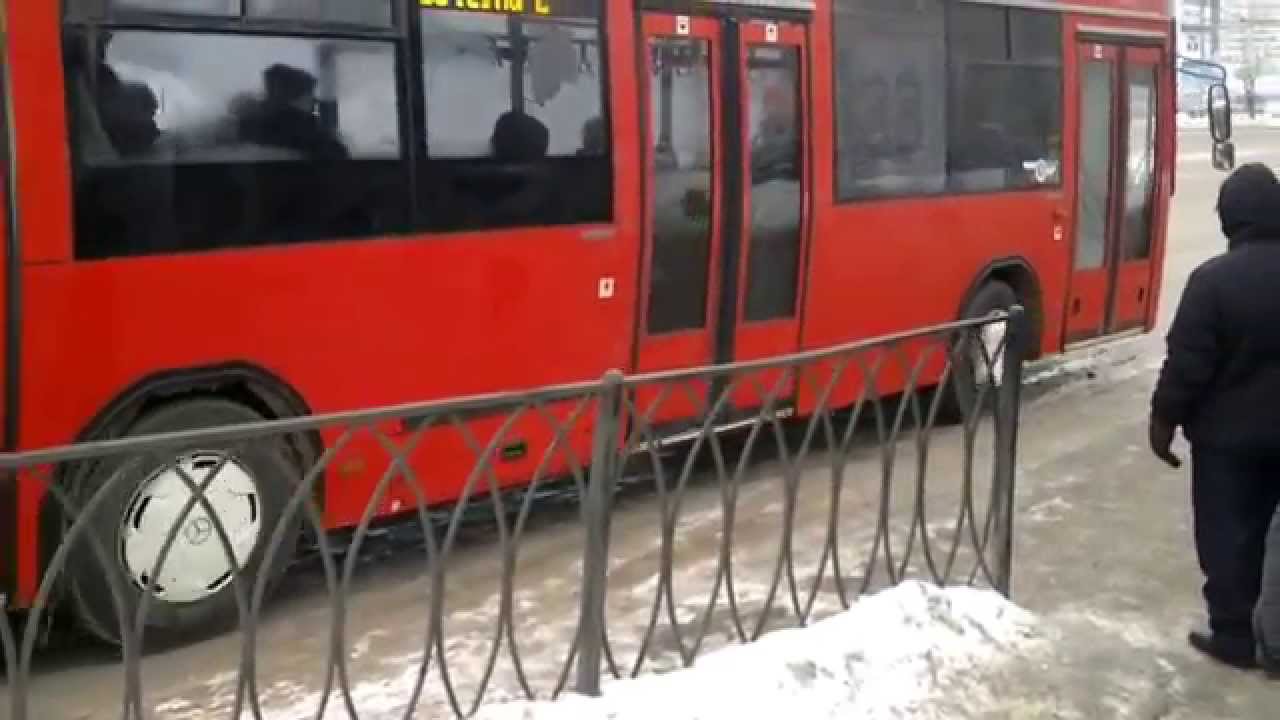 Дорожная служба дэу