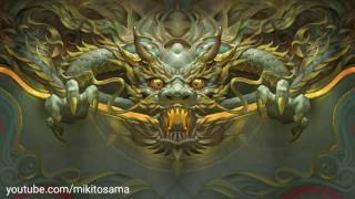 Heroes of 3 Kingdoms Gameplay [Android/iOS] screenshot 4