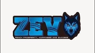 Intro to Zev University
