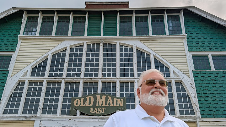 Will the York State Fair move back to September? Here's the latest on the debate in 2025
