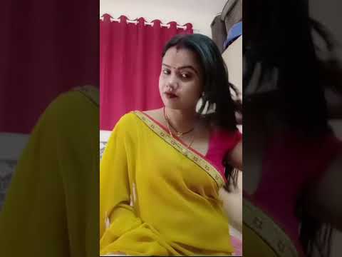 imo video call See live | tango live | periscope live update (125)