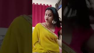 Imo Video Call See Live Tango Live Periscope Live Update 125