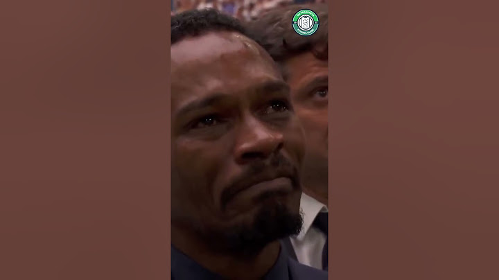 ENDRICK E SUA FAMÍLIA SE EMOCIONAM EM APRESENTAÇÃO AO REAL MADRID! #shorts