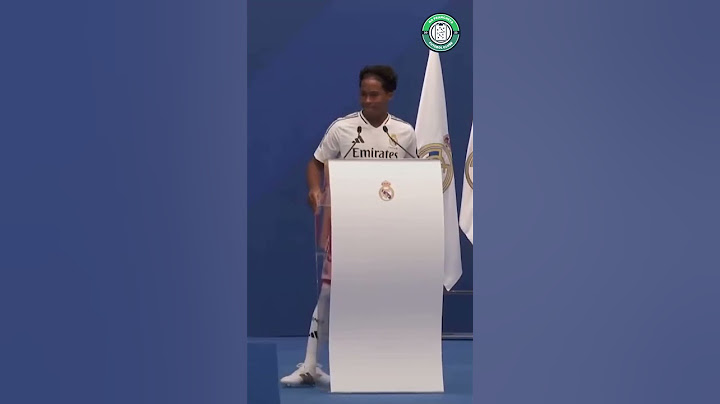 ENDRICK E SUA FAMÍLIA SE EMOCIONAM EM APRESENTAÇÃO AO REAL MADRID! #shorts