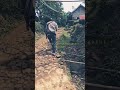 jln kp cipeuteng