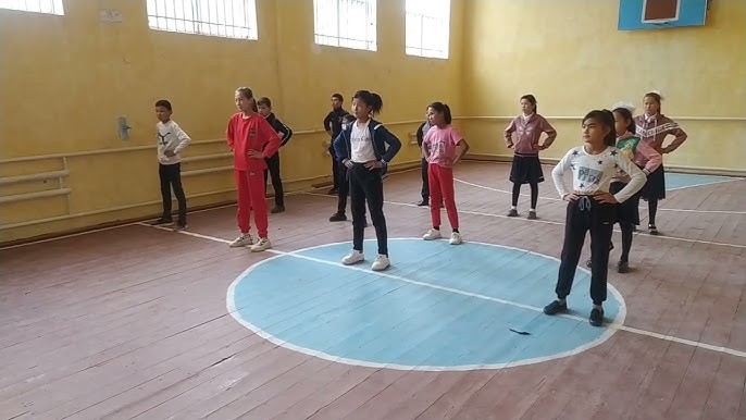 Katta formatda erotik videolar