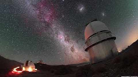 Stellar Evolution and Death – Part 2: Main Sequence Stars and Their Mass Statistics