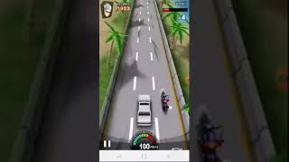 How to play game Racing Moto khelo our masti kro mr sanjeev gamer screenshot 4