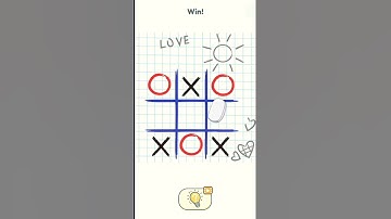 Dop 2 delete one part level 1120 #shorts