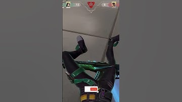 #shorts VALO - WINGMAN plant and defuse the Spike