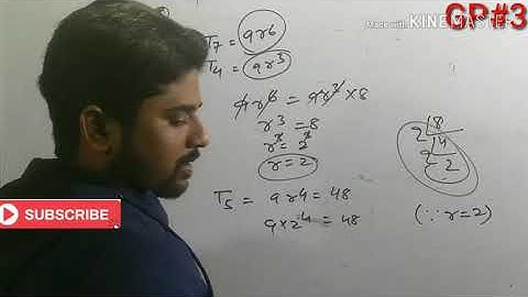 B.com part-1 G.P Class -3