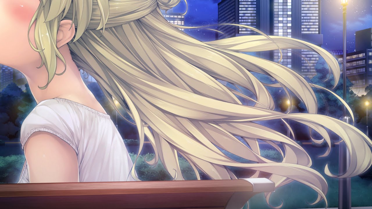 Honest Feelings ❤️ | LOVE³ -Love Cube-