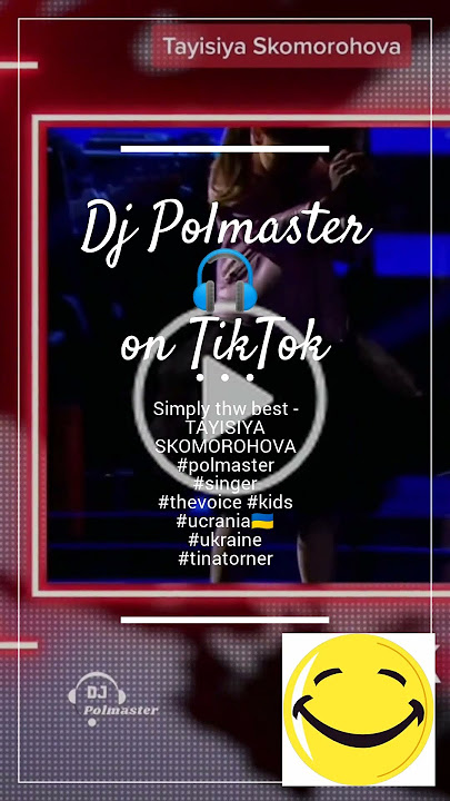 Dj Polmaster ๐ง on TikTok