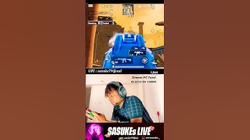 Easiest 1v4 clutch ☠️🔥🗿#bgmi #bgmishorts #jonathangaming #shorts #shortsfeed #conqueror