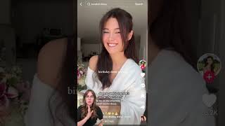 How To Batch And Repurpose Your Video Content