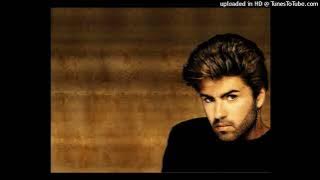 Kissing A Fool (Dim Zach ZUCCA Mix)