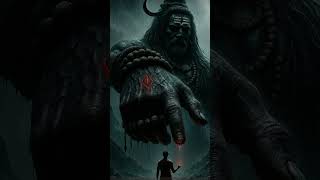 Mahadev Mahakal Shiv Shankar #love #music #newsong #song #ekmotahathighumechala #freestyle #indian