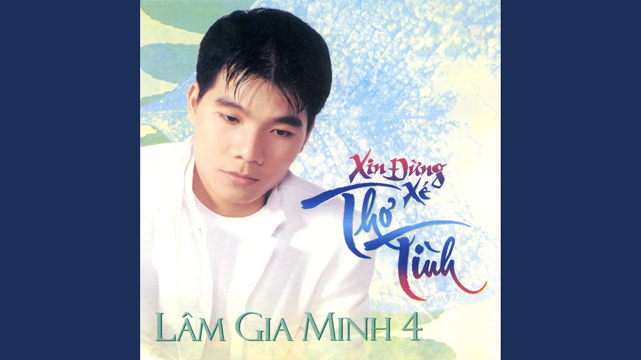 Assista a Tạ Từ Trong Đêm no YouTube
